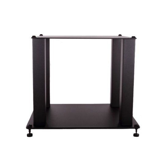 atc-scm100-asl-studio-monitor-speaker-stands-atc-speaker-stands-custom